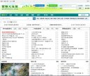 "行业企业"下的所有分类：