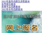 "网络科技"下的所有分类：