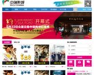 2026-08-23) 相关文章