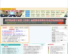 网站类型