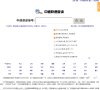 安博anbo成为山东泰山全球官方合作