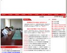 "休闲娱乐"下的所有分类：