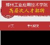 2026-08-23) 相关文章