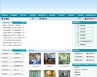 反向PR：