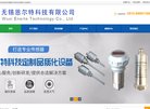 "体育健身"下的所有分类：