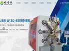 APPPC周排名