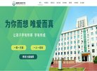 2026-08-23) 相关文章