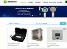 "休闲娱乐"下的所有分类