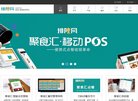 "生活服务"下的所有分类：