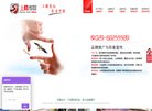 反向PR