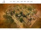 安博anbo使用方法