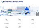 站点导航