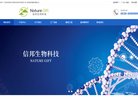 主页> 行业排名 > 地区排名 > 