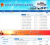 "行业企业"下的所有分类