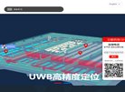 广东
