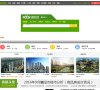 网站信息