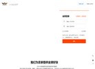 2026-08-23) 相关文章