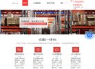 "生活服务"下的所有分类