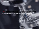 版权声明