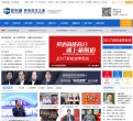主页 > 地区网站排名 > 北京排名