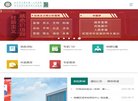 湖北