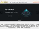 "休闲娱乐"下的所有分类：