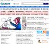 网站类型： 综合其他，地方网站