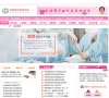 关于站长安博最新app成为欧洲杯的官