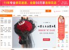 "安博最新app手机版登录文化"下的