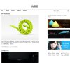 简历搜索等服务