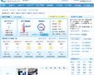2026-08-23) 相关文章