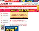 百度权重为