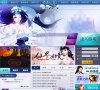 APPPC周排名： 217