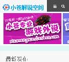 主页 > 网站总排名