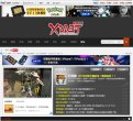 拥有关于宠物狗宠物猫的知识以及名字