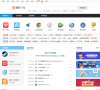 APPPC周排名： 26