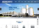"休闲娱乐"下的所有分类