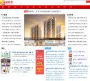 主页 > 行业网站排名 > 生活服务