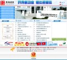 网站简介