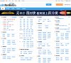 2026-08-23) 相关文章