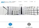 APPPC周排名： 13620
