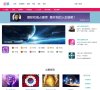 主页 > 地区网站排名 > 山东排名
