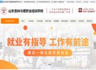 百度权重为：
