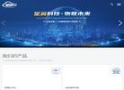 版权声明