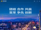 版权声明