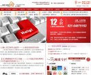 "生活服务"下的所有分类：