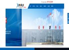 主页> 行业排名 > 地区排名 > 