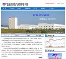 "行业企业"下的所有分类