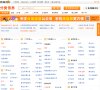 APPPC周排名： 563