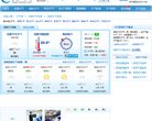 2026-08-23) 相关文章